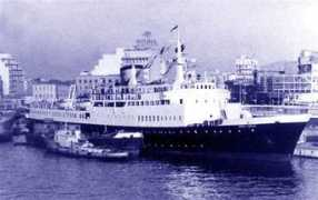 ournewhaven.org.uk Sofoclis