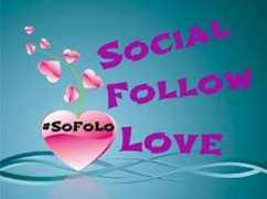 Sofolo