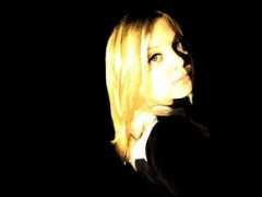 johanna007.deviantart.com Sofonia