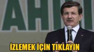 milliyet.com.tr Sofrani