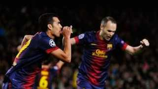 pt.uefa.com Sofre