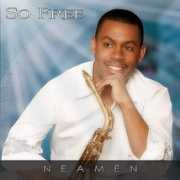 smooth-jazz.de Sofree