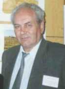 meteo.md Sofroni