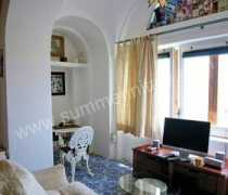 summerinitaly.com Sofronia