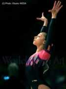 gymnasticsonline.co.uk Sofronie
