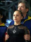 gymnasticsonline.co.uk Sofronie