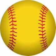 glogster.com Softball