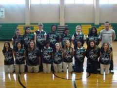 hardemancountyschools.org Softball