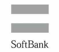 Softbank