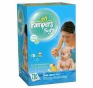 jungledealsandsteals.com Softcare