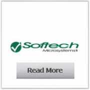 softechms.com Softech
