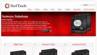bestofjoomla.com Softech