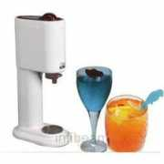 Softel