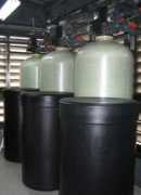 tsi-llc.us Soften