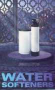 cleanwateroh.com Soften