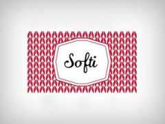 illimaniyarn.com Softi