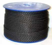trafalgarmarineservices.co.uk Softline
