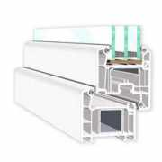 Softline