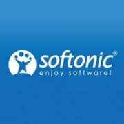 fontslogo.com Softonic