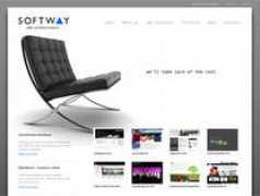 Softway
