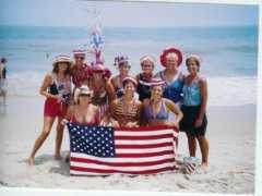 beachtimes.net Sofun