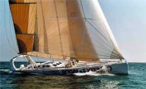 philippe.hillion1.free.fr Sogal