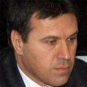 Sogancioglu
