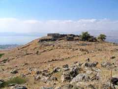 biblewalks.com Sogane