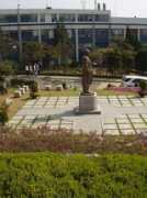 Sogang