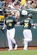 Sogard