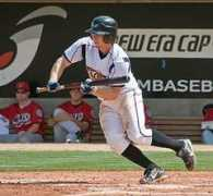 Sogard