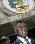 Sogavare