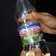 Sogay