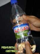 Sogay