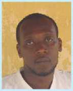 Sogbadji