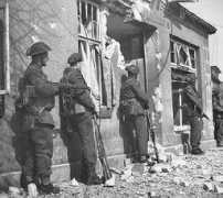 canadianheroes.org Sogel