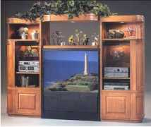 mercatinodigraziano.com Sogga