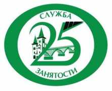 mintrud.saratov.gov.ru Sogl