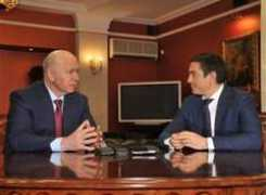 tolkochto.ru Soglaev