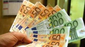 qn.quotidiano.net Soglia