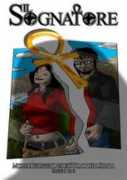 comicsblog.it Sognatore