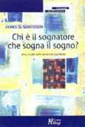 psicologia-italia.it Sognatore