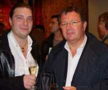 lyonpeople.com Sogoly