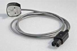 audionote.co.uk Sogon