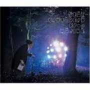 mp3song.name Sogu