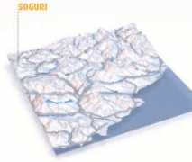 nona.net Sogu