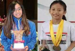 philstar.com Soguilon