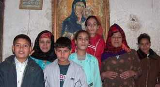 Sohag