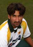 topnews.in Sohail