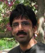 cdriindia.org Sohail
